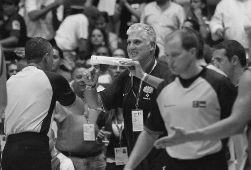 Nie żyje legenda Realu Madryt. Zdobył z klubem dziewięć tytułów