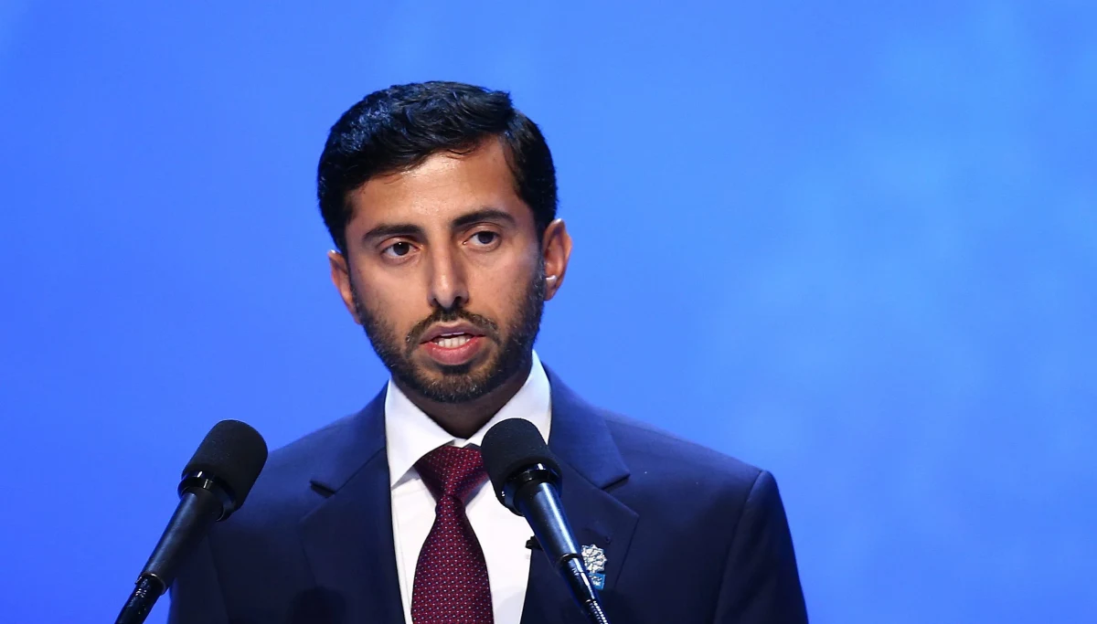 Zjednoczone Emiraty Arabskie od 1 maja wycofują się z członkostwa w Organizacji Krajów Produkujących Ropę Naftową (OPEC) oraz z OPEC+, który zrzesza też kraje stowarzyszone z OPEC - informuje agencja Reutera, która cytuje ministra do spraw energii ZEA, Suhaila Mohameda al-Mazroueia.