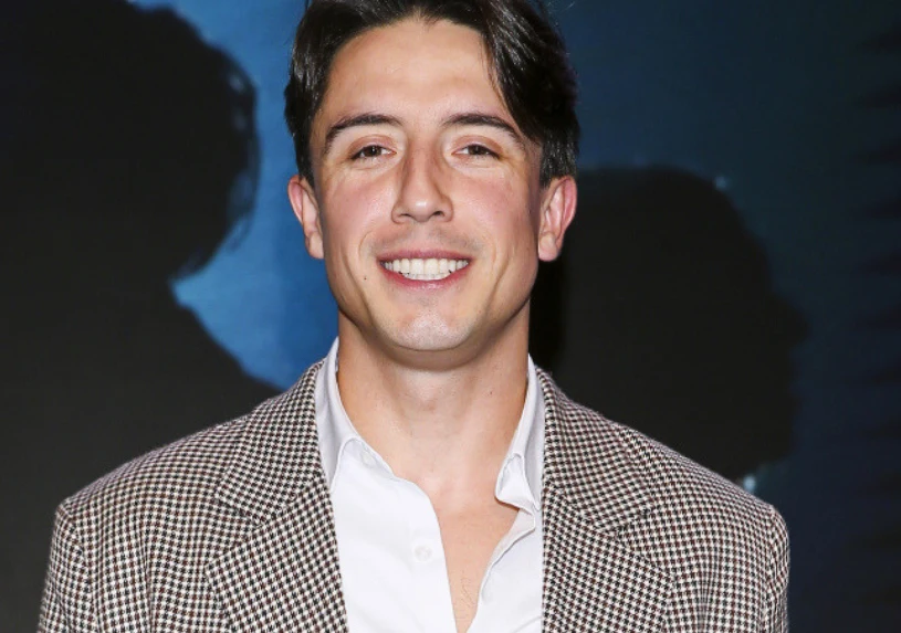 Kwiatkowski ma powody do radości. Tyle emocji i jeszcze to