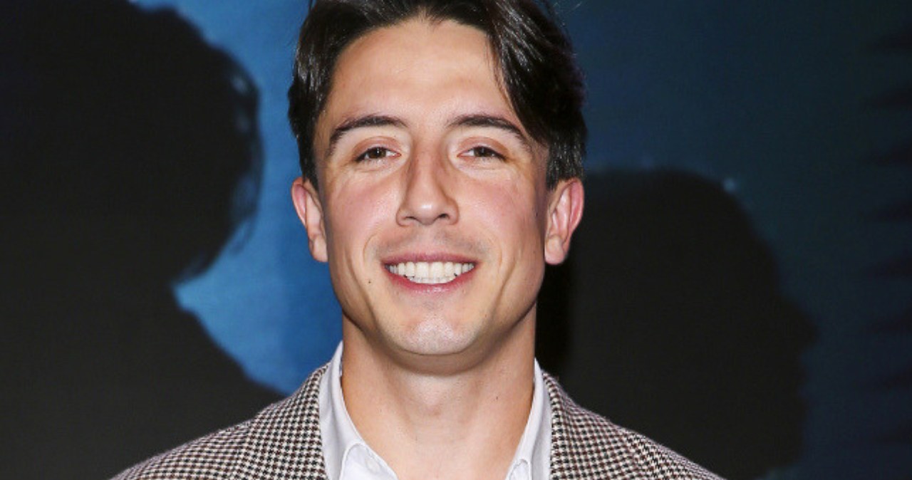 Kwiatkowski ma powody do radości. Tyle emocji i jeszcze to