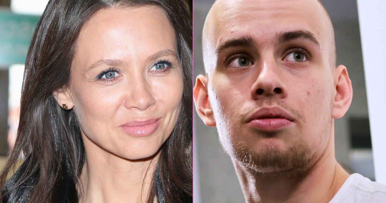 Kinga Rusin wyłożyła karty na stół ws. Łatwoganga. Pilnie zareagowała