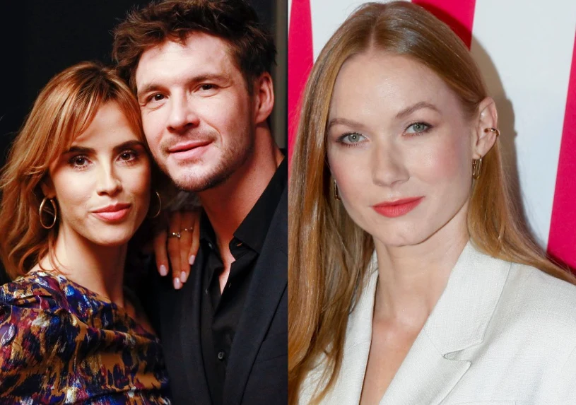 Kryzys u Chodakowskich w "M jak miłość". Namiesza nowa szefowa