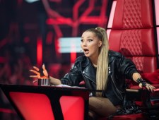 The Voice Kids
