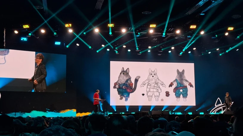 Final Fantasy XIV Evercold - największe zmiany nowej ekspansji