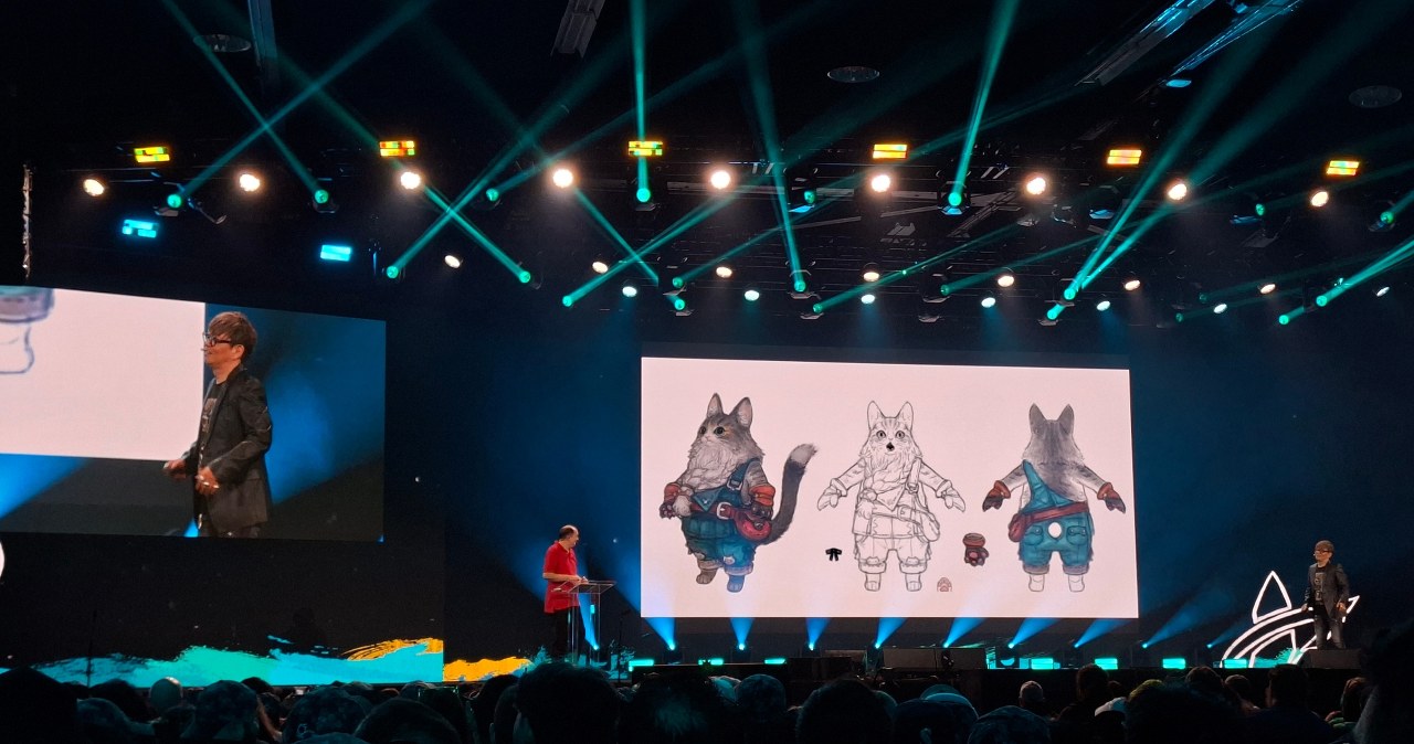 Final Fantasy XIV Evercold - największe zmiany nowej ekspansji