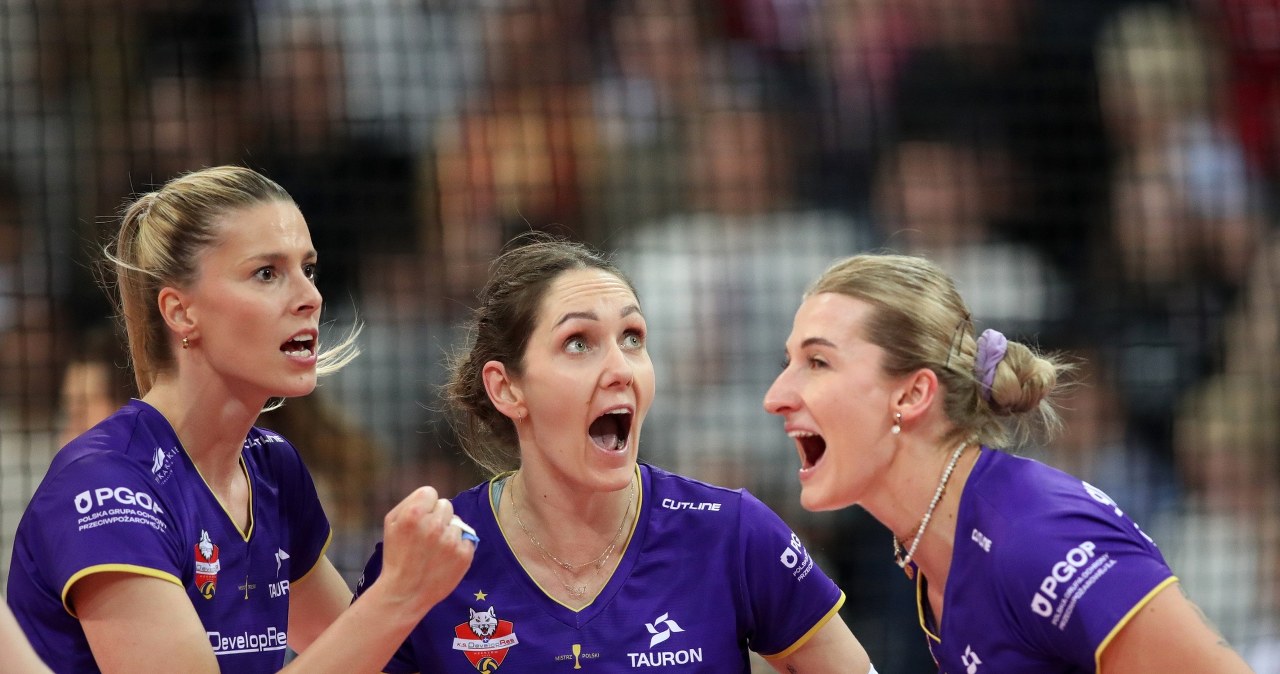 Zaciekła walka o złoto. Ekspert wskazał mistrza, choć “serce mówi co innego”