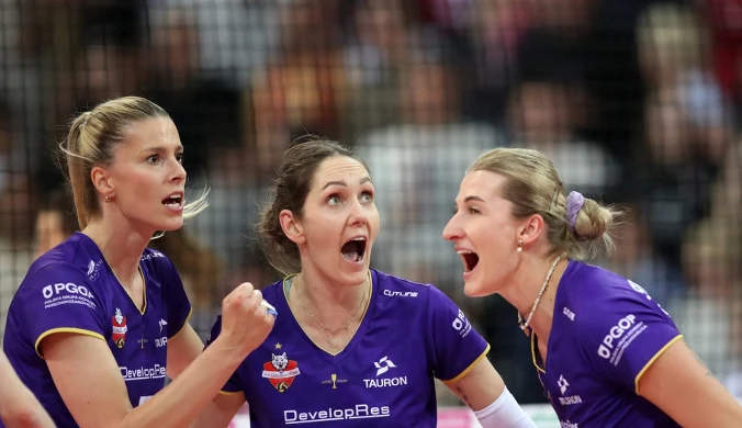 Zaciekła walka o złoto. Ekspert wskazał mistrza, choć “serce mówi co innego”