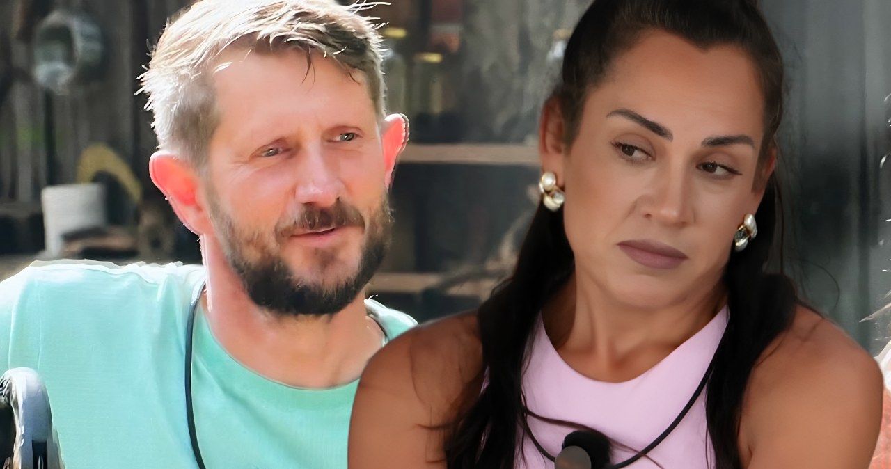 "Farma": kryzys tuż przed finałem. Padły zaskakujące słowa