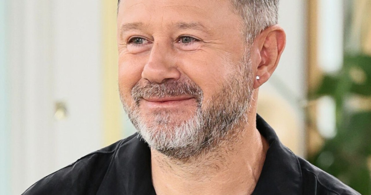 Andrzej Piaseczny ogłasza 21 koncertów na maj i czerwiec 2026 roku — image 1