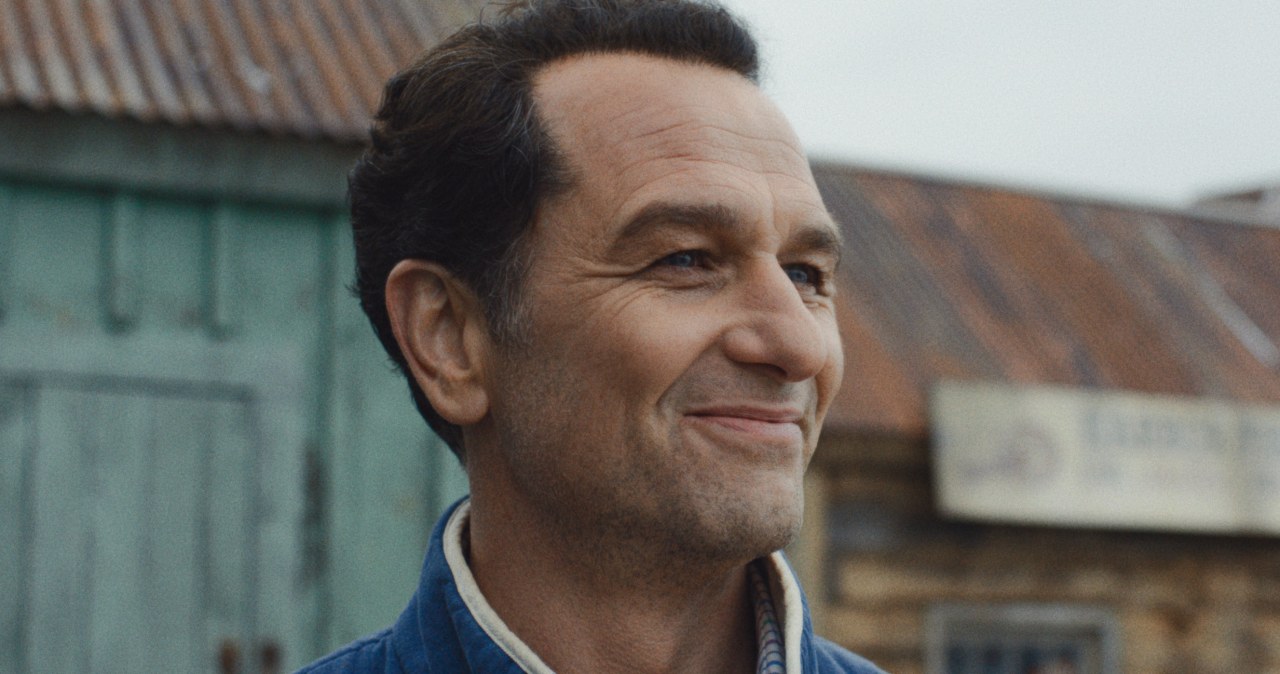 Przeklęta wyspa atrakcją turystyczną. Zdradzają kulisy głośnego serialu