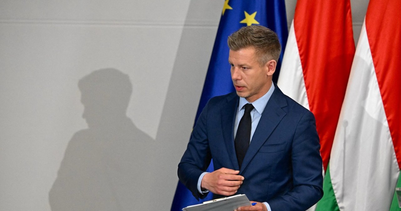 Będzie gorąco. Nowy premier Węgier otworzy archiwa