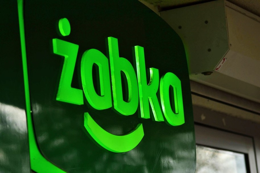 Żabka i dwie znane sieci pod lupą UOKiK. Grożą im milionowe kary za nieprawidłowe promocje