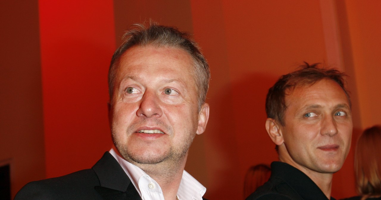 Najbardziej znani polscy aktorzy gośćmi 6. dnia Mastercard OFF CAMERA
