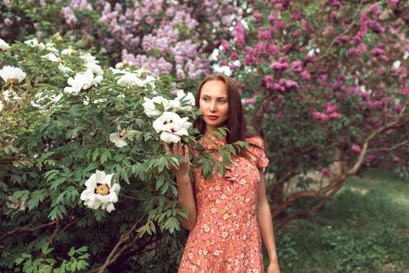 Stawia na swoim i ceni sobie dobrobyt. kilka Polek nosi to imię