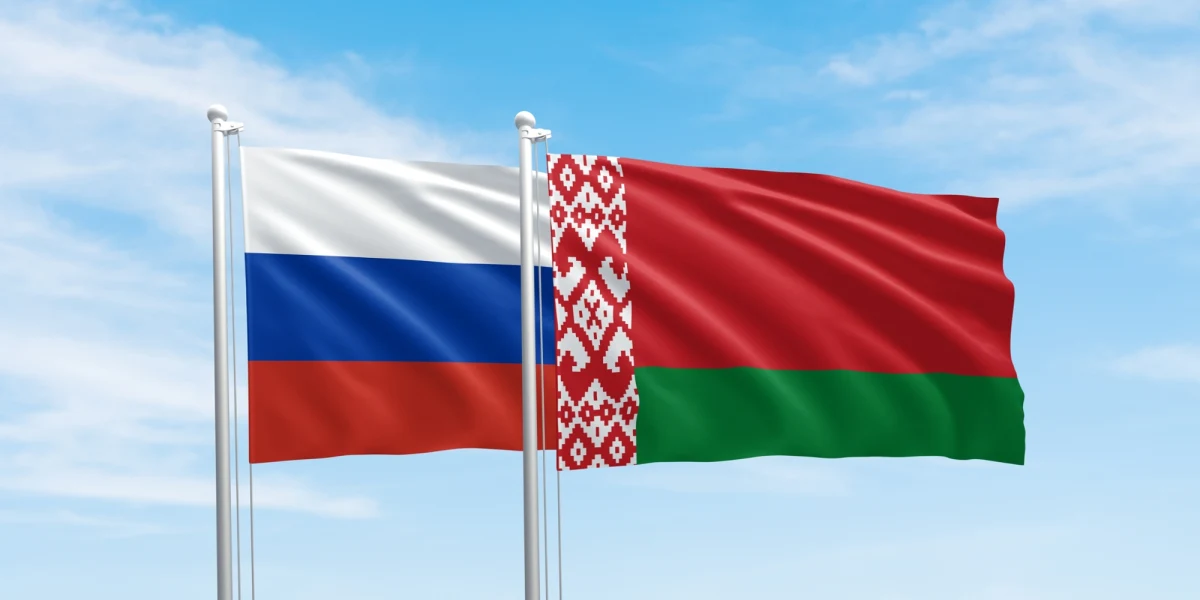 Pięściarze Rosji i Białorusi będą mogli startować jako neutralni zawodnicy - ogłosiła federacja World Boxing, odpowiadająca za organizację turniejów olimpijskich. Oba kraje były zawieszone po inwazji Rosji na Ukrainę w 2022 roku.