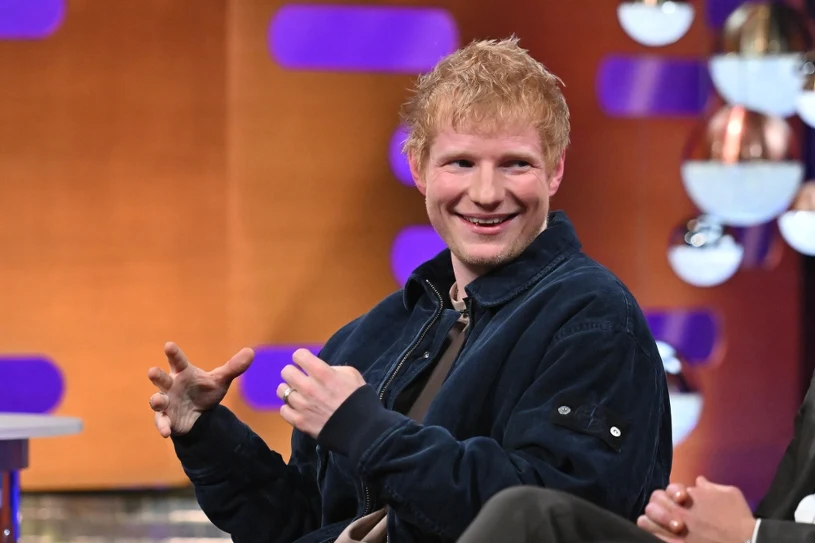 "Najmodniejsza fryzura tego sezonu". Polacy od razu połączyli kropki