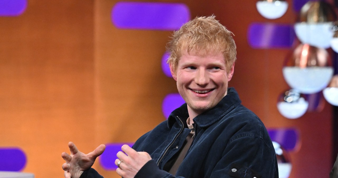 "Najmodniejsza fryzura tego sezonu". Polacy od razu połączyli kropki