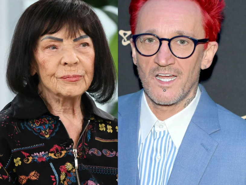 Sława Przybylska dobrze poznała Wiśniewskiego. Takie ma o nim zdanie