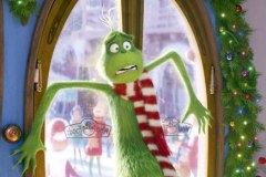 Grinch