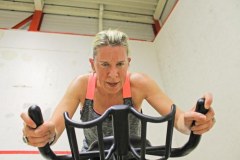 Szybko utyć - szybko zrzucić 2