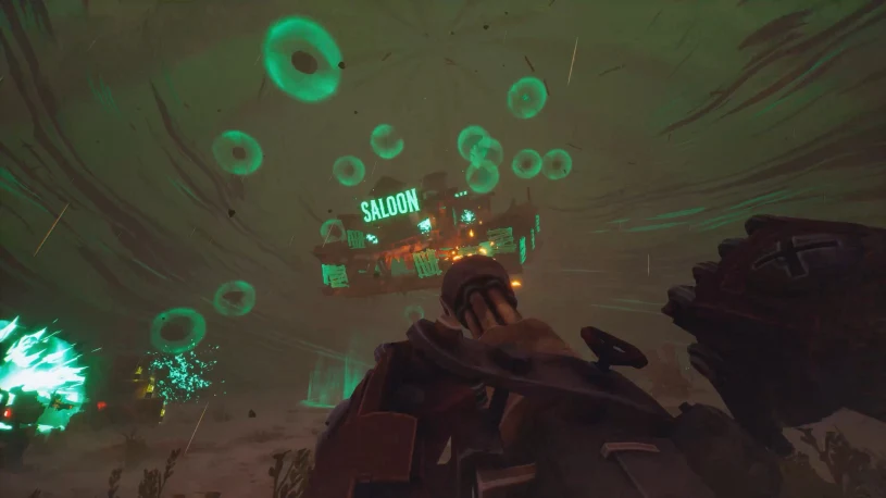 Steam ma nowy hit. Ta produkcja ma prawie 100% pozytywnych opinii!