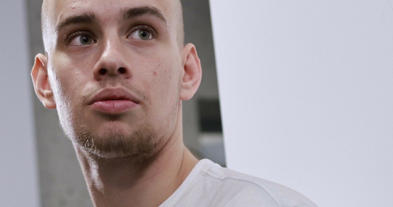 Łatwogang nie zwalnia tempa. Ruszy przez całą Polskę z kolejną akcją