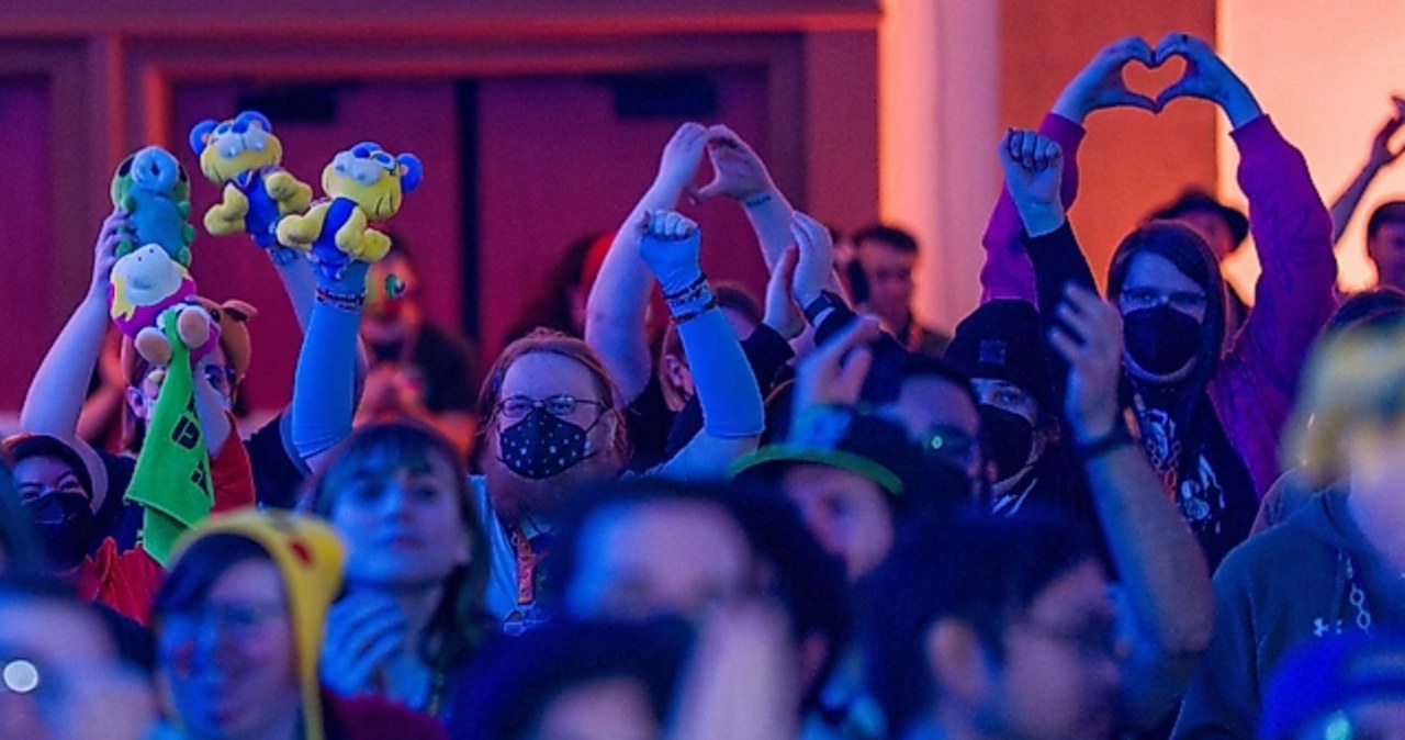 Games Done Quick po raz pierwszy zagości w Europie. W bardzo szczytnym celu!