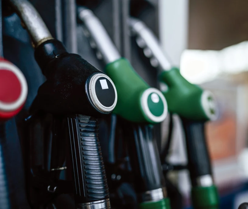 Tak walczyli z kryzysem. Jest postępowanie przeciwko dwóm krajom UE