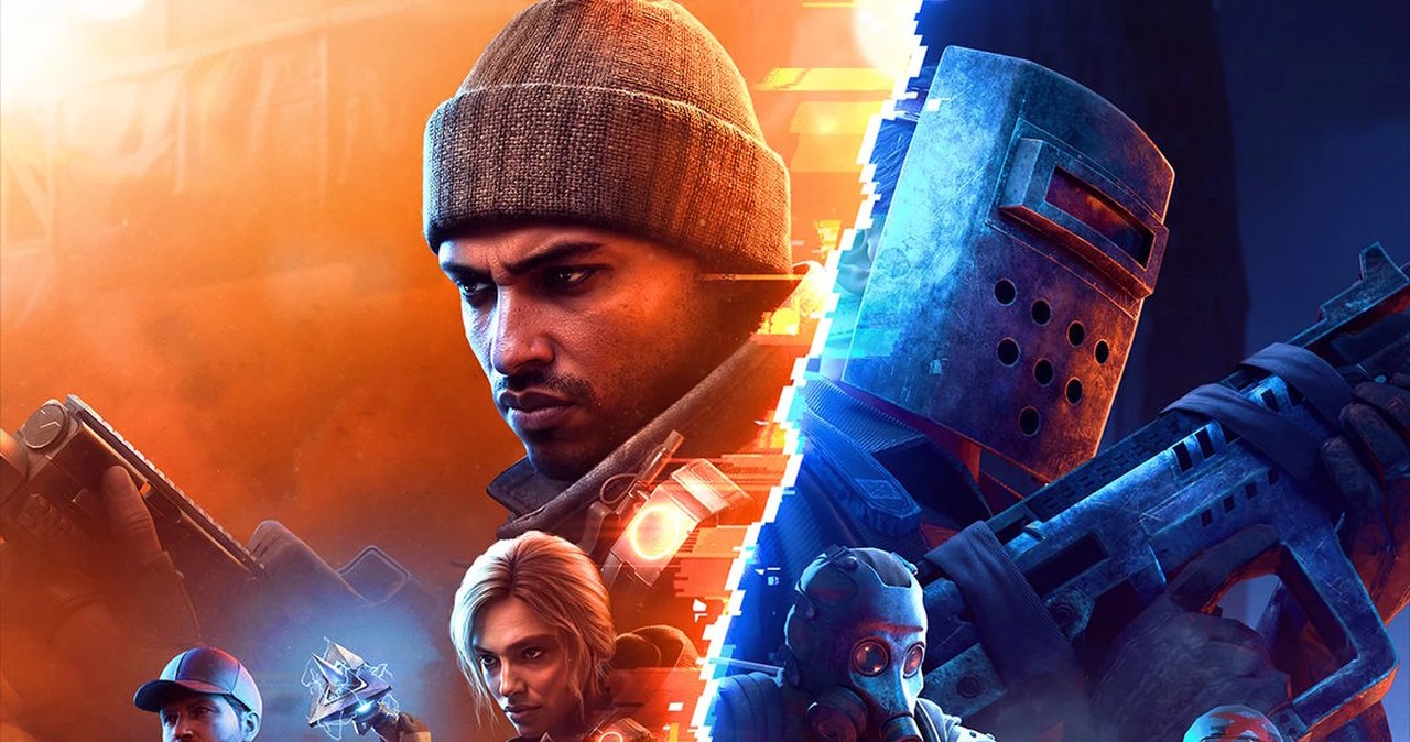 The Division: Resurgence za darmo na PC. Ubisoft z niespodzianką!