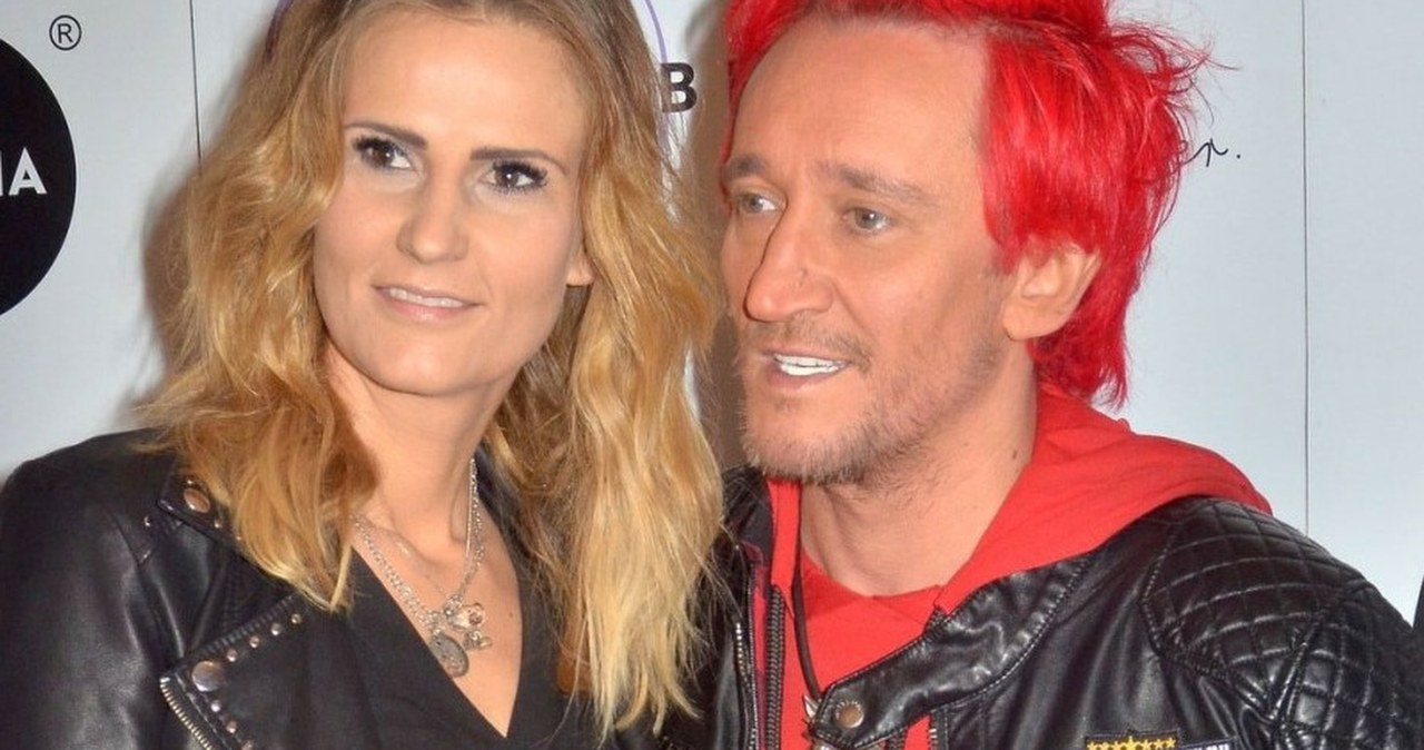 Oto ich przepis na przyjaźń po rozwodzie. "Nie żałujemy sobie złośliwości"