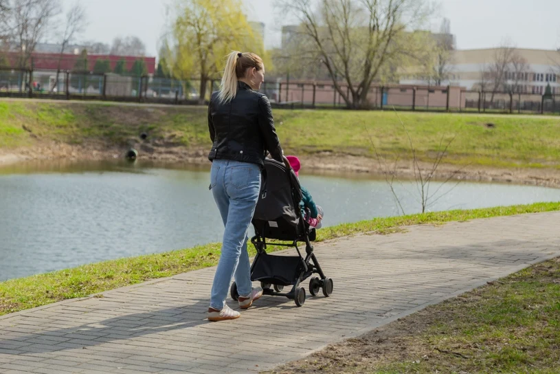 Takie ulgi przysługują na dziecko. Lista o wiele dłuższa niż tylko 800 plus