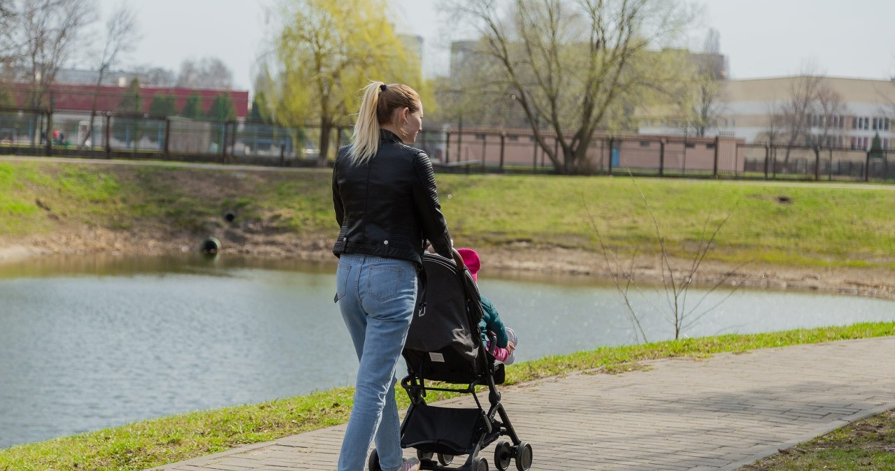 Takie ulgi przysługują na dziecko. Lista o wiele dłuższa niż tylko 800 plus