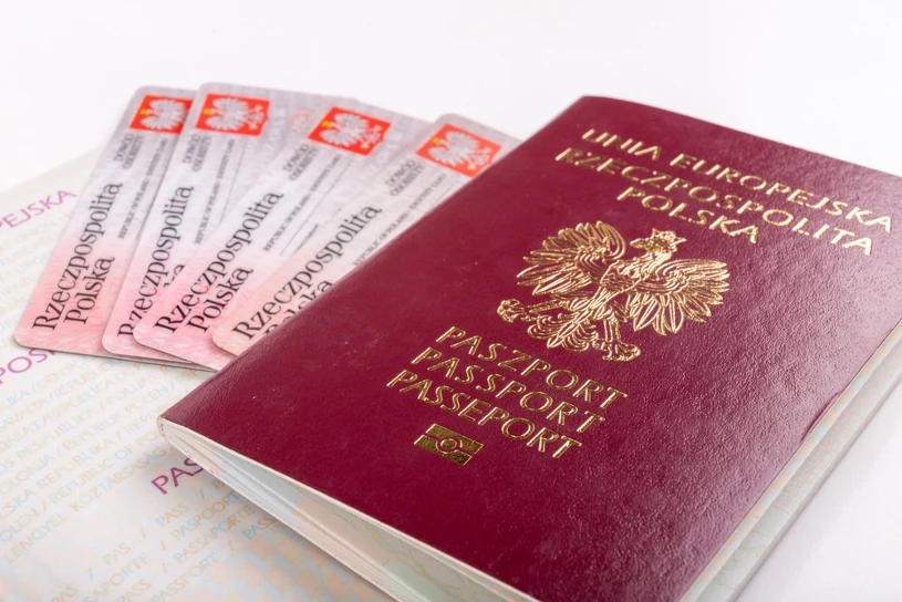Od 15 do choćby 140 zł. Za darmo ten dokument dostaną tylko nieliczni