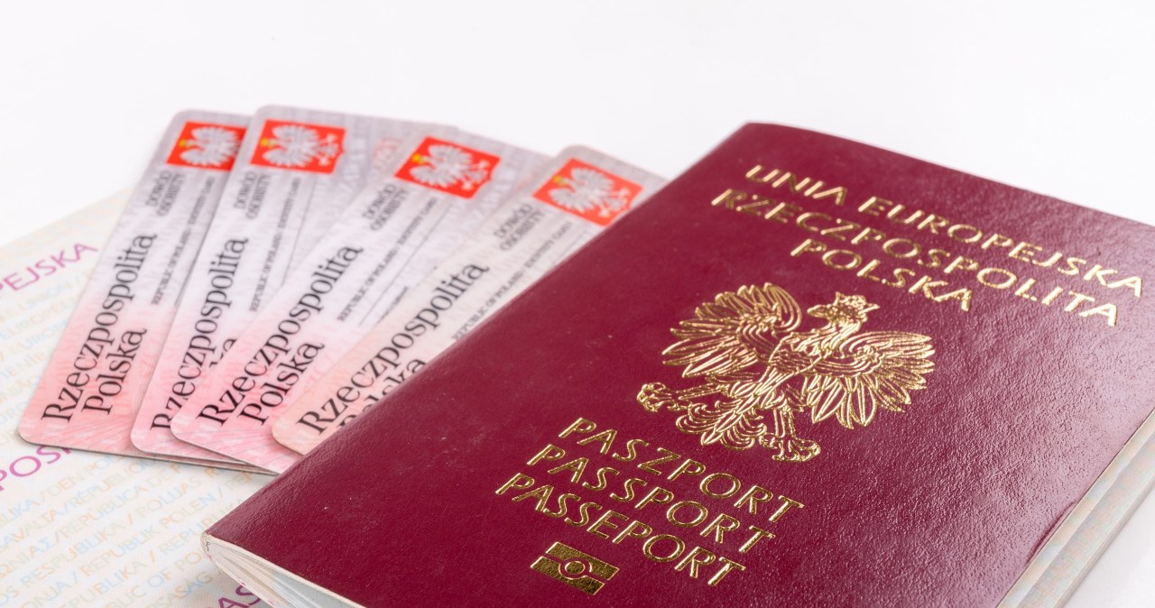 Od 15 do choćby 140 zł. Za darmo ten dokument dostaną tylko nieliczni