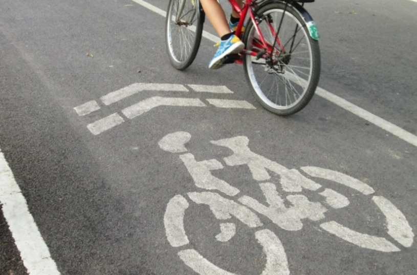 Rewolucja na drogach? Rząd szykuje nowy system tras dla rowerów