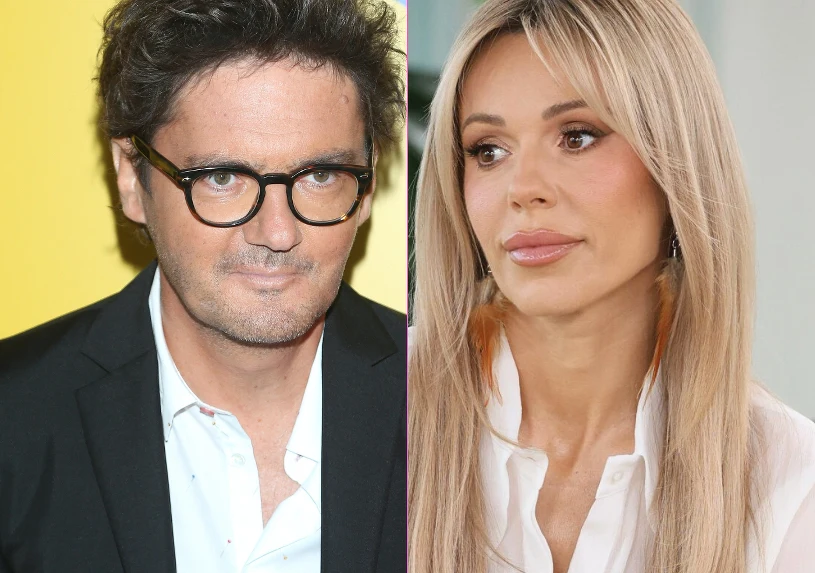 Wojewódzki znów zakpił z Dody. Publicznie jej wypomniał niewygodne fakty