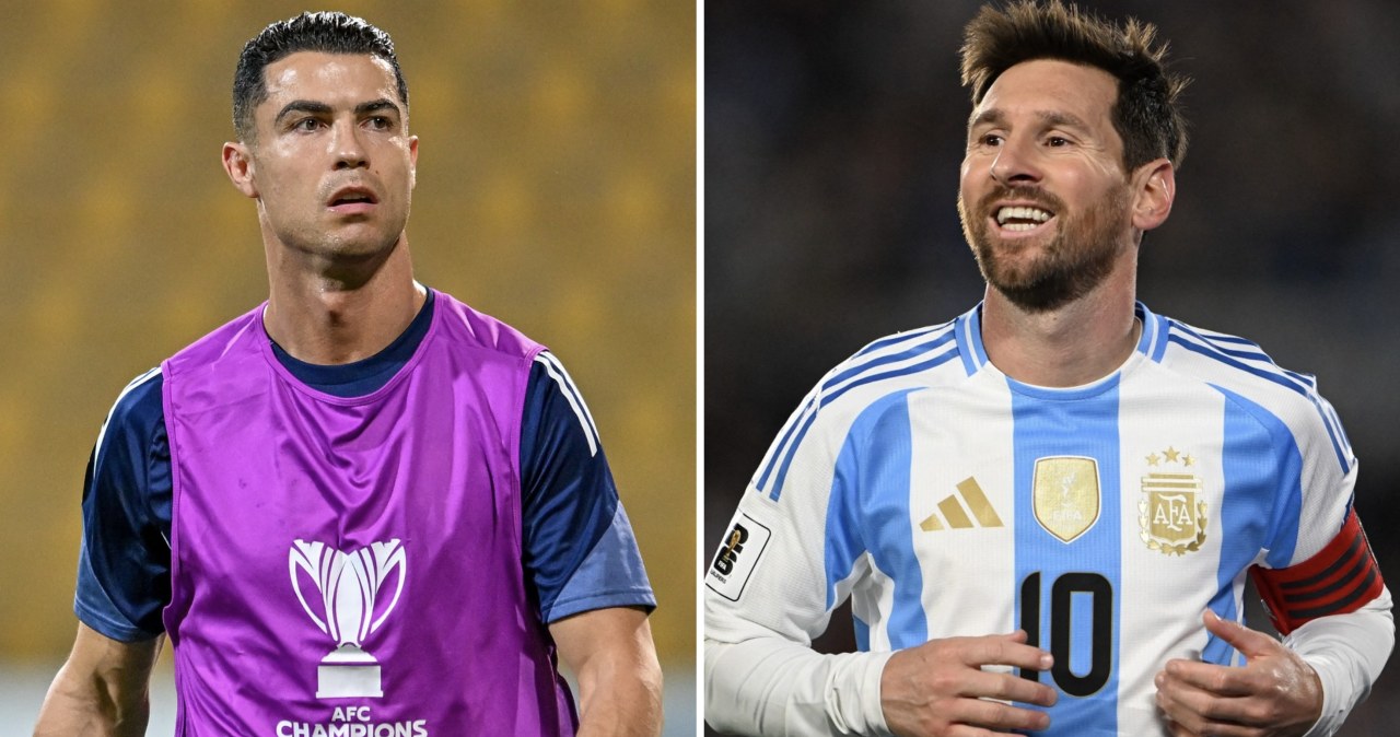 Są wielkimi gwiazdami światowego sportu. Takie mają wykształcenie