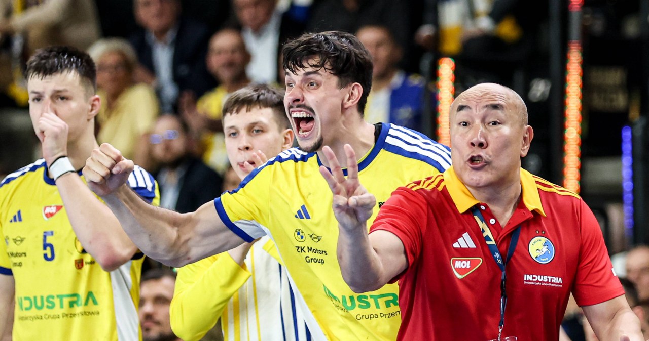 Szykuje się zaskakujący powrót gwiazdy. Nadeszło już potwierdzenie z Kielc