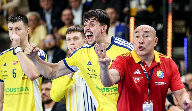 Szykuje się zaskakujący powrót gwiazdy. Nadeszło już potwierdzenie z Kielc