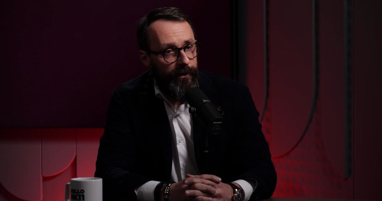 "Leszek Pękalski jest niewinny". Wampir z Bytowa wyjdzie na wolność?