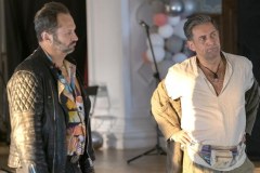 Planeta Singli. Osiem historii