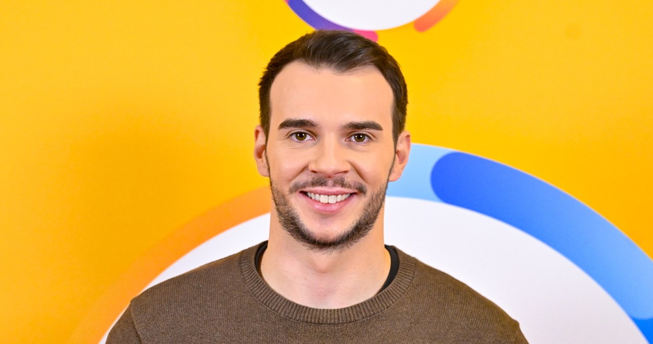 Uczestnik "Tańca z Gwiazdami" doznał urazu. Co się stało?