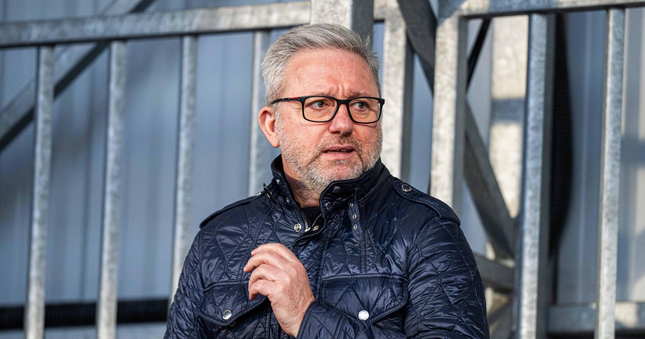 Rodzina Brzęczka przeżyła istne piekło. "Bali się". Matka prosiła, by przestał