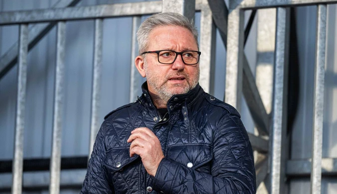 Rodzina Brzęczka przeżyła istne piekło. "Bali się". Matka prosiła, by przestał