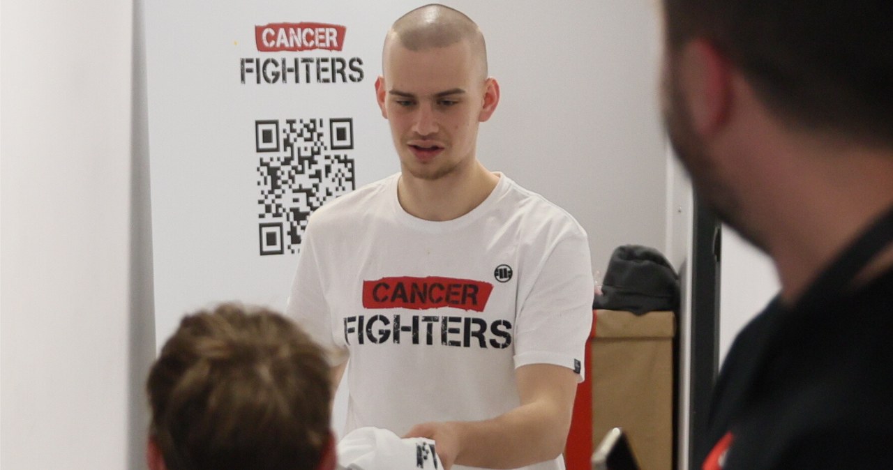 Łatwogang już wcześniej napisał historię. 3147 kilometrów, morderczy wyczyn