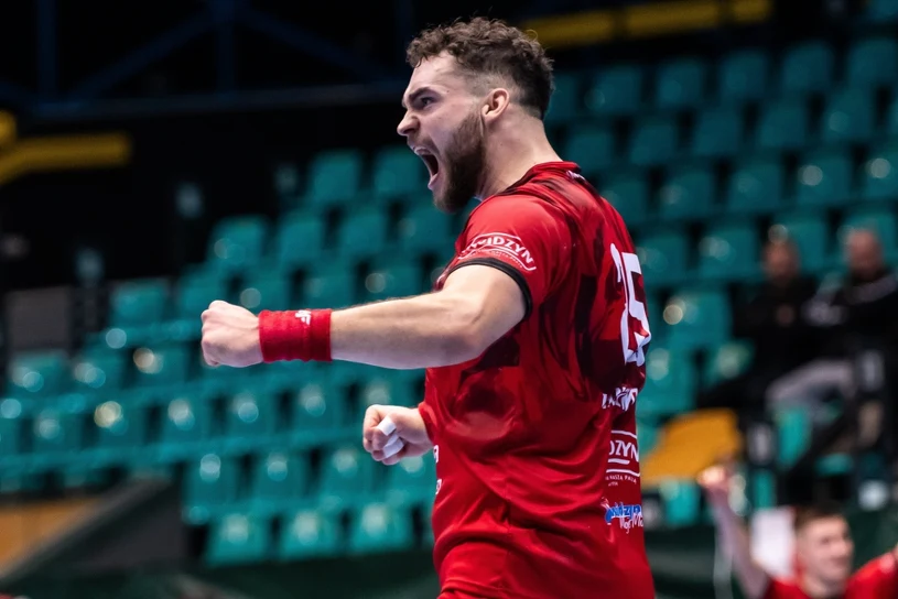 Siódemka ORLEN Superligi – drugie mecze fazy finałowej