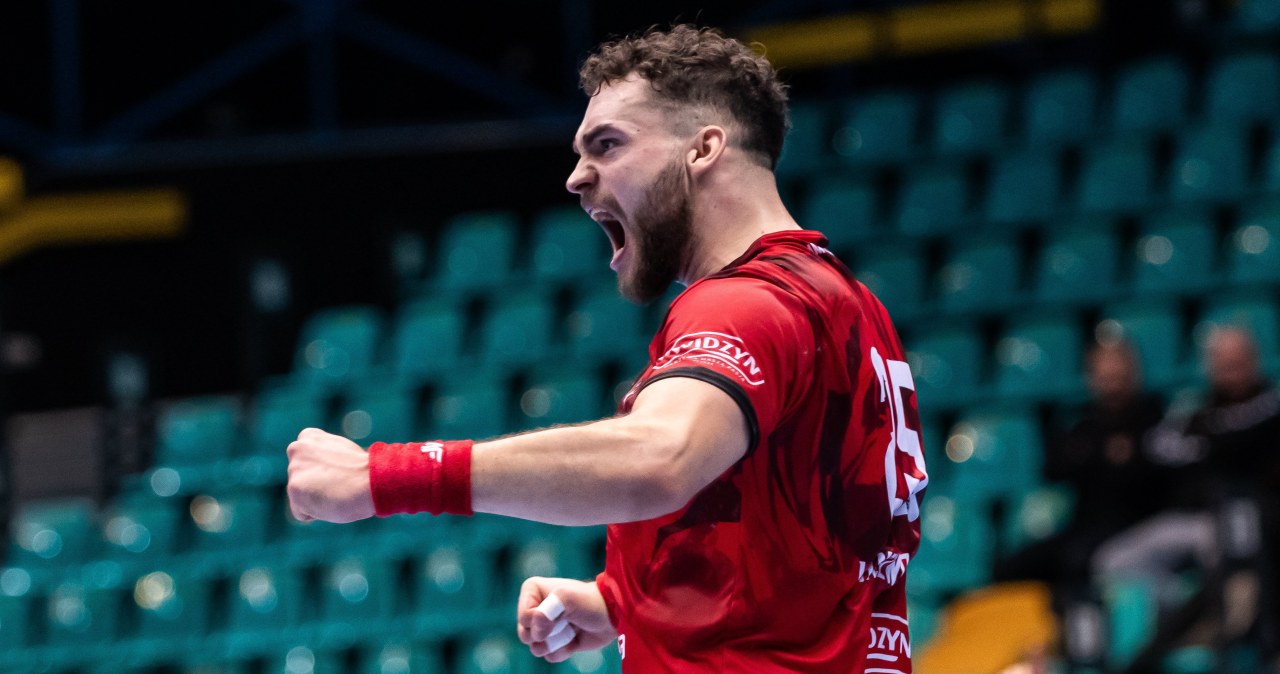 Siódemka ORLEN Superligi – drugie mecze fazy finałowej