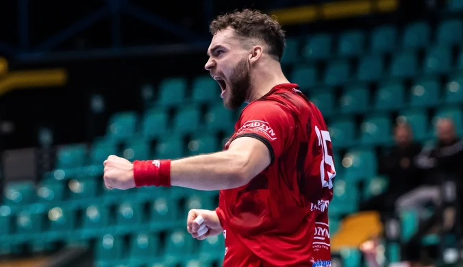 Siódemka ORLEN Superligi – drugie mecze fazy finałowej