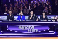 Dancing with the Stars. Taniec z gwiazdami