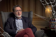 Wierszyki domowe - Film